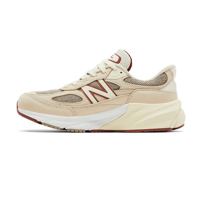 2_0003_New-Balance-990v6-MiUSA-Loro-Piana-Raw-Cashew_5