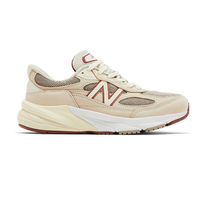 2_0004_New-Balance-990v6-MiUSA-Loro-Piana-Raw-Cashew